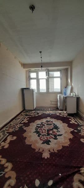 #Чилонзор :: 20 квартил<br />
ГАЛАРЕЙКА<br />
Тралус крук<br — фото 3