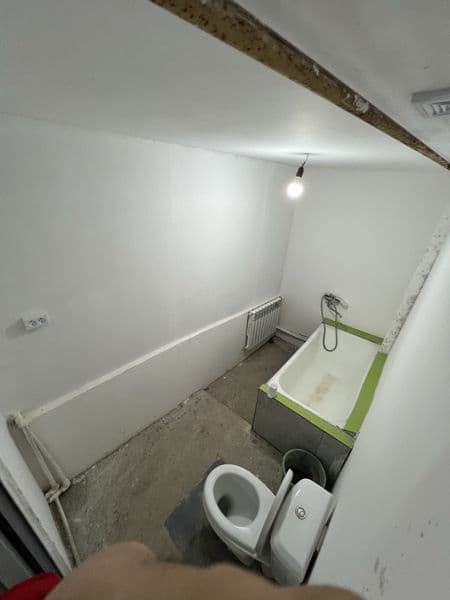 3 honalik uy <br />
Narxi kelishiladi<br />
Tel:993028929 — фото 4