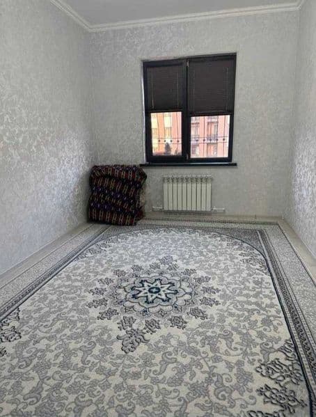 2 хона WI Fi кирмошина телфизор плисос теливизор кондисанер. — фото 4