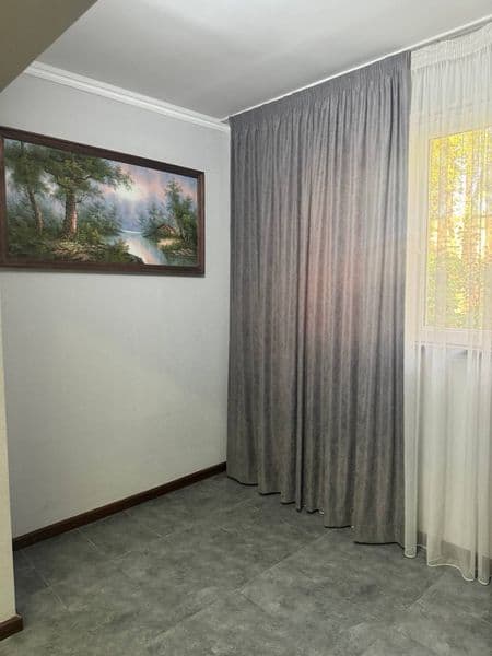 Аренда <br />
<br />
Район: Мирзо Улугбек <br />
 Ц 1 Бибиго — фото 5