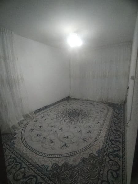 .  Sergili. 3bekat. 900000som. Hamma. Toʻlovlarni. Ichida.   — фото 3