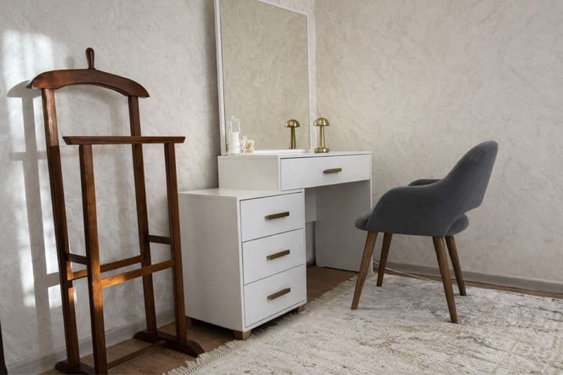 Сдаётся квартира<br />
м. Хамид Олимжон, Мирзо-Улугбекский р