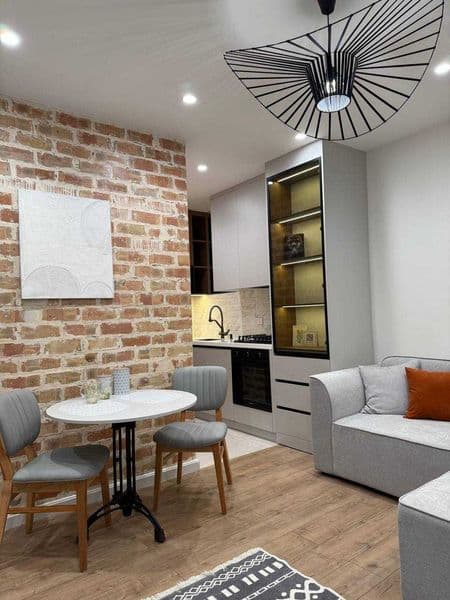 Ijara.uz — Агентство недвижимости.<br />
Имеется огромная ба — фото 2