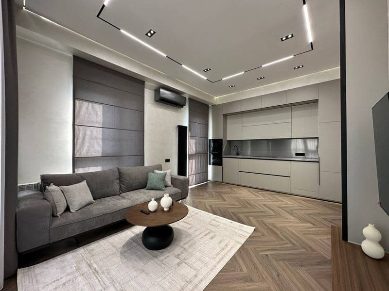 Мирабадский район <br />
Жк Mirabad Avenue <br />
2/7/12<br 