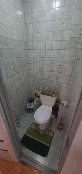 3 xonali kvartira 8 ta bola turiladi.1 ta bola kk<br />
 Lok — фото 3