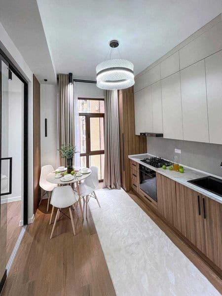 К вашему вниманию рады представить 3х комнатную квартиру на  — фото 5