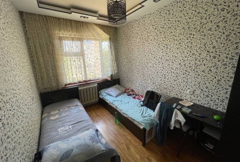 ID 2245<br />
<br />
СТУДЕНТАМ НЕТ!!!<br />
<br />
Сдается у — фото 5