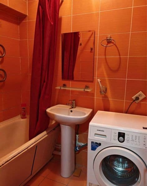 ID #3042<br />
#Аренда квартиры <br />
• Район - #Мирзо Улуг — фото 4