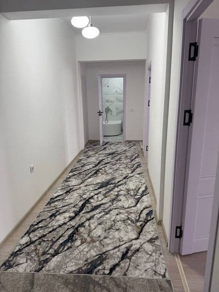 O'rikzorda 2 xonali navostroykada ijaraga beriladi.<br />
Te — фото 2