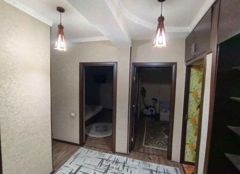 Яшнабадский район лесунова ориентир инфекционная больница 3  — фото 4