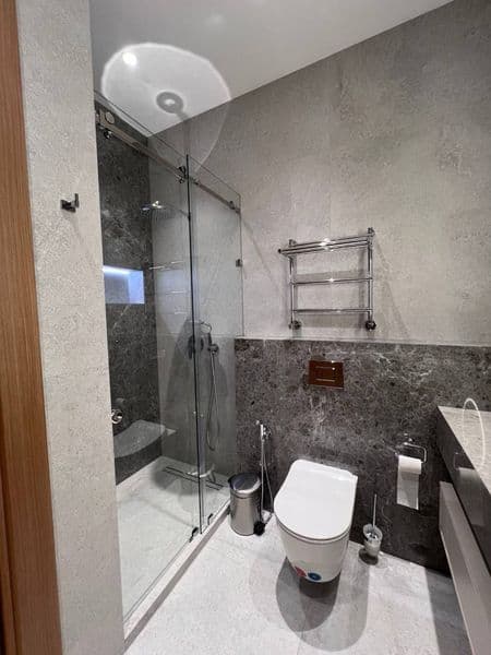 Все условия имеются чтобы заехать и жить <br />
Развитая инф — фото 3