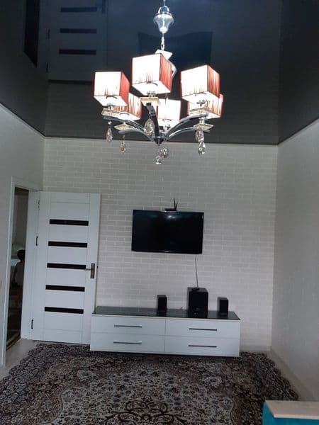 • АРЕНДА КВАРТИРА <br />
• Район: - Юунсабад<br />
• Адрес:  — фото 5