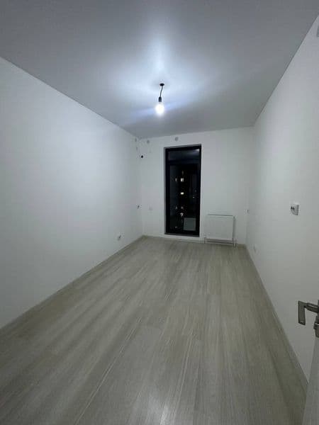 Аренда<br />
Район: Яшнабадский<br />
Адрес: Военный Городок — фото 3