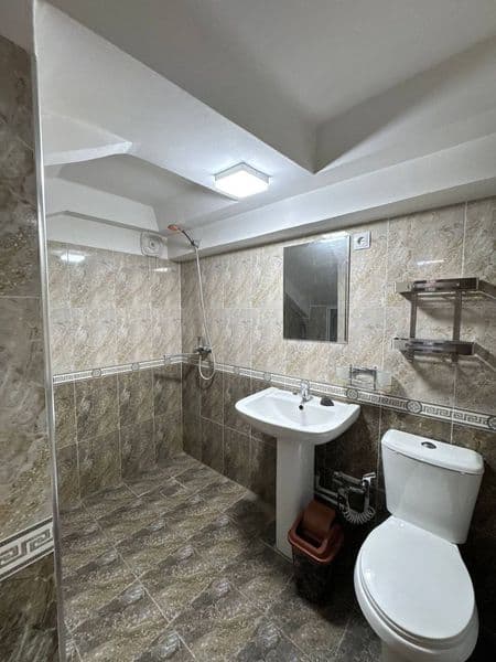 Яккасарайский район — метро Космонавтов<br />
Сдаётся чистая — фото 3