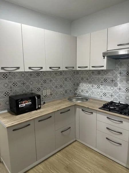 Сдаётся квартира <br />
#Ориентир - Ц 4 !  <br />
#Город - Т — фото 2