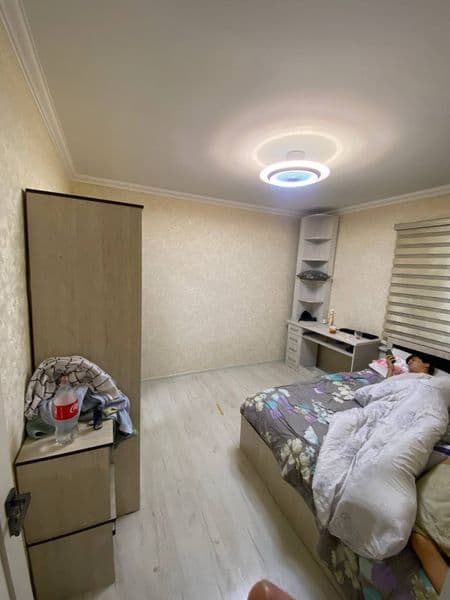 Bollga kvartira bez makler Novza metroga 5 minutlik yol.<br  — фото 5