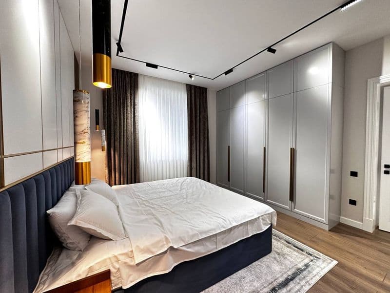 Мирабадский район<br />
Ул Тарас Шевченко <br />
ЖК Габус<br — фото 5