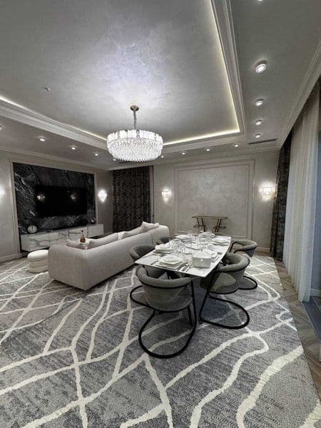 - Квартира только освободилась! Реальное предложение без фей — фото 2