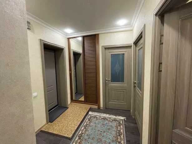 СРОЧНО СДАЕТСЯ !!!<br />
<br />
Район: Мирзо Улугбегский<br  — фото 5