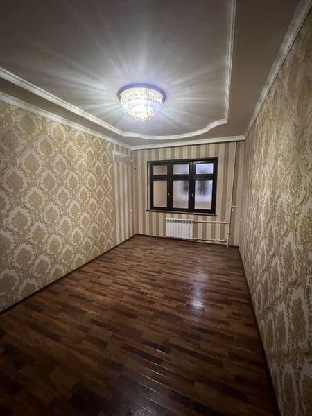 Аренда квартира <br />
Район - Алмазарский<br />
Ориентир - 