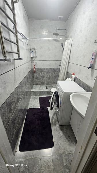 Аренда навастройка янги ташми медгородок 1.хонали оилага бер — фото 4