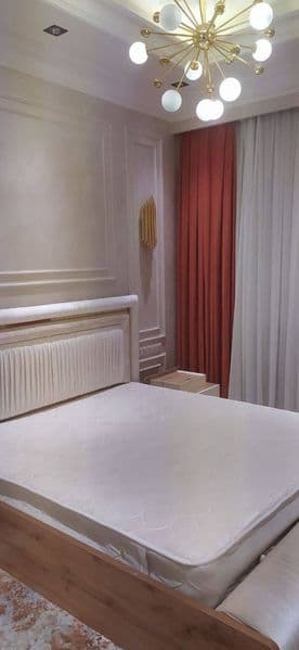 #Аренда <br />
<br />
Сдаётся квартира<br />
<br />
Ташкент  — фото 4