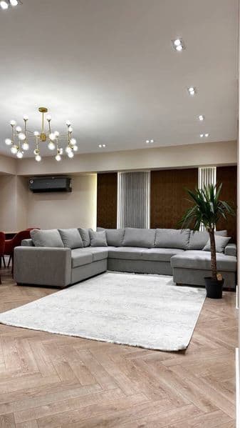 Юнусабадский район<br />
Ц-4 <br />
Новостройка<br />
Комнат — фото 3