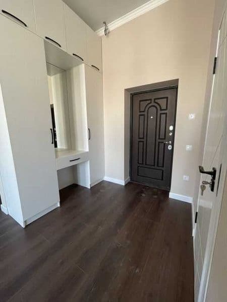 СРОЧНО СДАЕТСЯ !!!<br />
<br />
Район: Мирзо Улугбекский<br  — фото 5