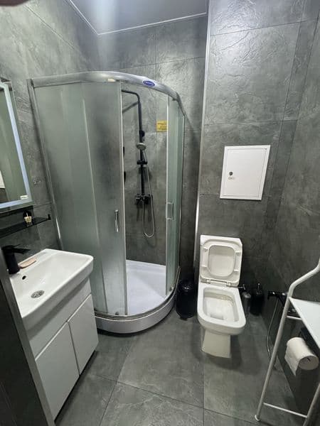 Юнусобод Аренда квартиры от собственника <br />
Рядом есть:  — фото 5
