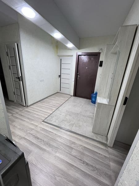 Район: Яшнабадский<br />
Адрес: Тузы-2<br />
Ориентир: метро