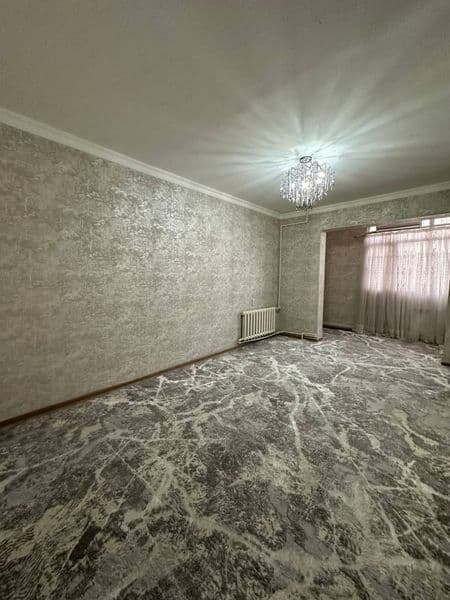 Юнусабад 16.  Хон Сарой.  1»2/9/16 евро ремонт. стиралка. Ка