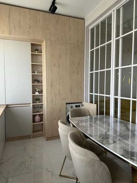 Район: Мирзо-Улугбекский<br />
Адрес: Эко базар GM Автосалон — фото 3