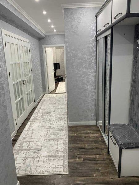 Уважаемые гости и жители Ташкента к Вашему вниманию представ — фото 5