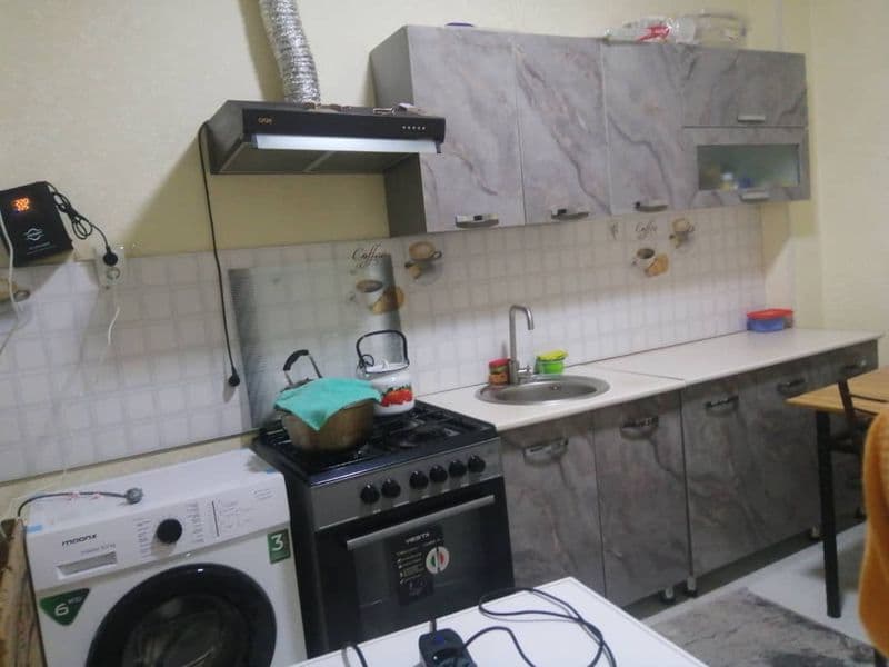 Аренда Ижарага Корасув 6 авайхон навастройка 1 хона 2-етаж о — фото 5