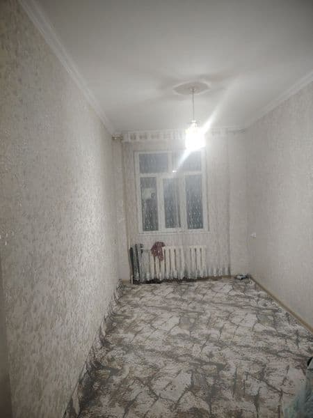 kvartira 3 xonali shu ikta xonasiga 1 ta yo ikta bola olinad — фото 2