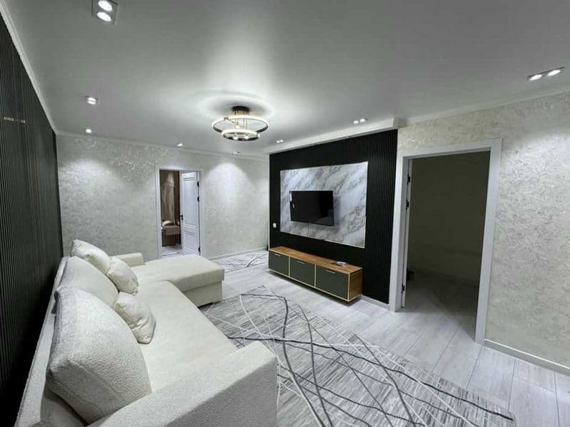 Район: Мирзо Улугбекский<br />
Адрес: Максим Горький<br />
О