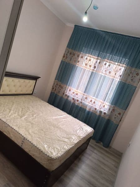 Sergeli Yangi darxon 1  <br />
 3 xonali uy ijaraga beriladi — фото 3