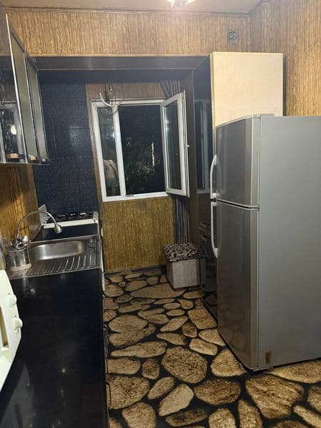 Квартира 3*4 килинган хамма шароитлари бор  узок муддатда  т — фото 5