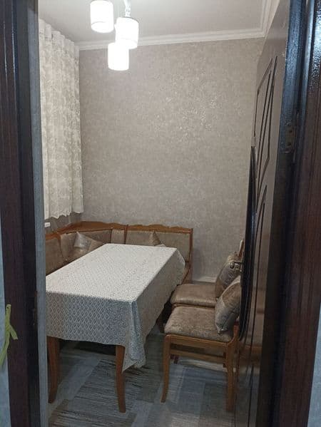 Заходи  и живи все имеется ремонт новый ! холодильник.стирал — фото 2