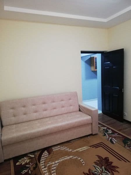 Срочно сдаётся квартира в аренду на Мирзо Улугбекском районе — фото 4