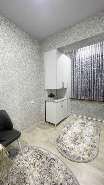 Район -Яккасараский<br />
Улица-Саламатина <br />
Ориентир - — фото 4