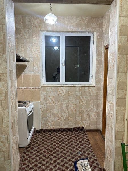 Аренда квартира Юнусобод 13 квартал <br />
Орентир метро Юнс — фото 2