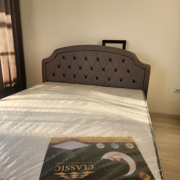 Ijaraga uzoq mudatga oila faqat zaks bilan. Rasmdagi xolatda — фото 3