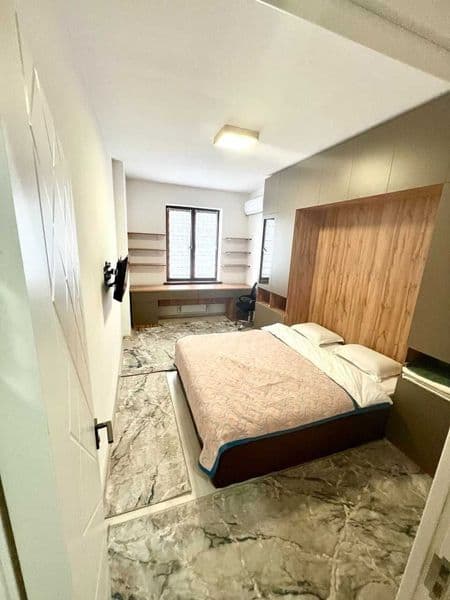 Yunusobod tumani sampe univer sititi oldi <br />
Hamma sharo