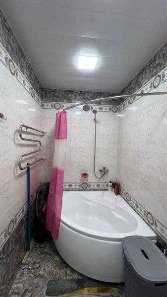 Сдаётся шикарная 3-комнатная квартира в Отличное Локация<br  — фото 5