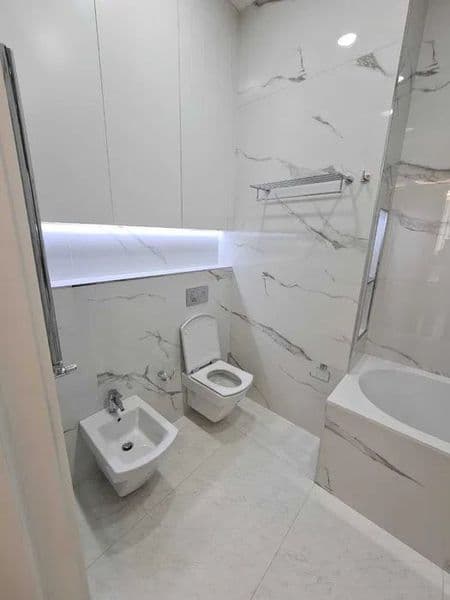 Ц-4 ориентир Метро Абдулла кадыри<br />
Новостройка <br />
К — фото 5