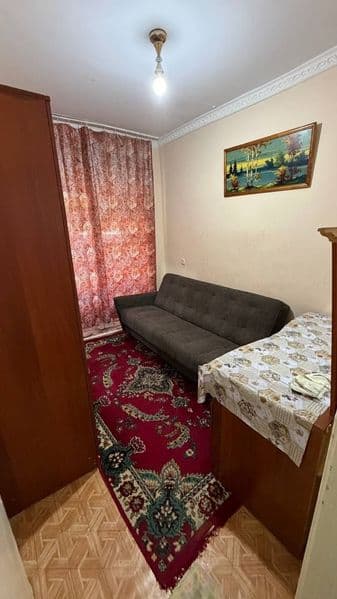 Мирза Улугбекский <br />
Ориентир:  Хон Атлас Эко базар рядо — фото 2