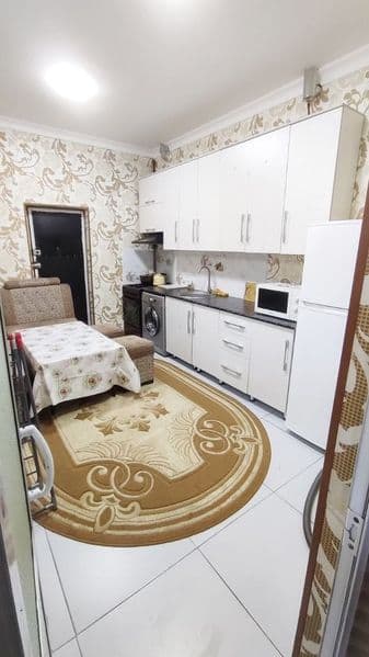 Аренда Сергели<br />
Дустлик<br />
5 Метро бекат якин<br />
