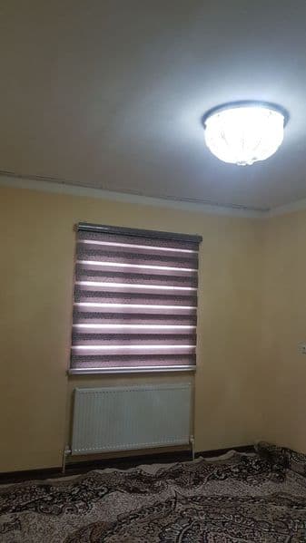 SROCHNO Arenda Sergeli 8 -Hudud Novostroyka 3/4/7 glam halad — фото 4