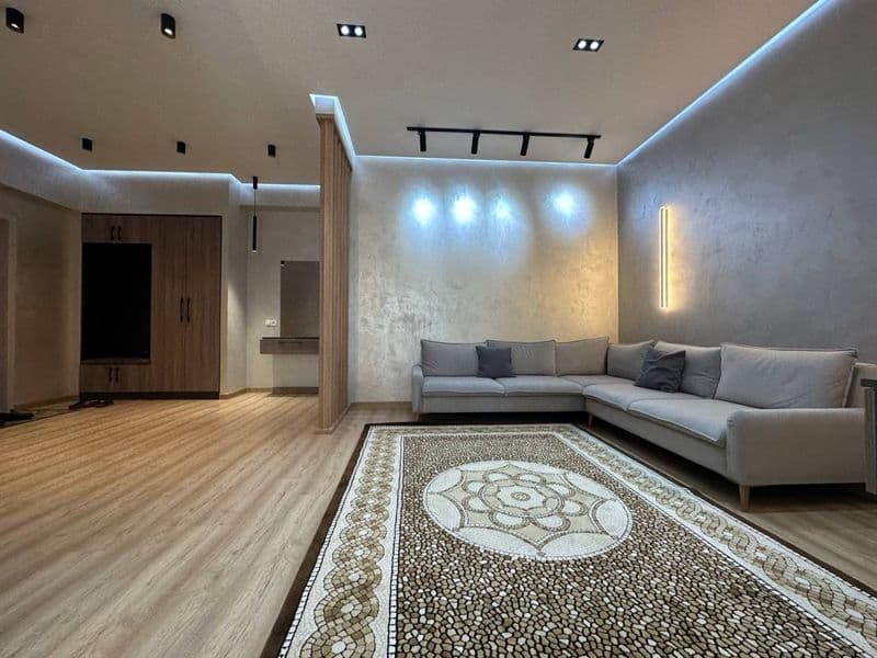 Яккасарайский район <br />
Жк Seoul Mun<br />
2/5/10<br />
7